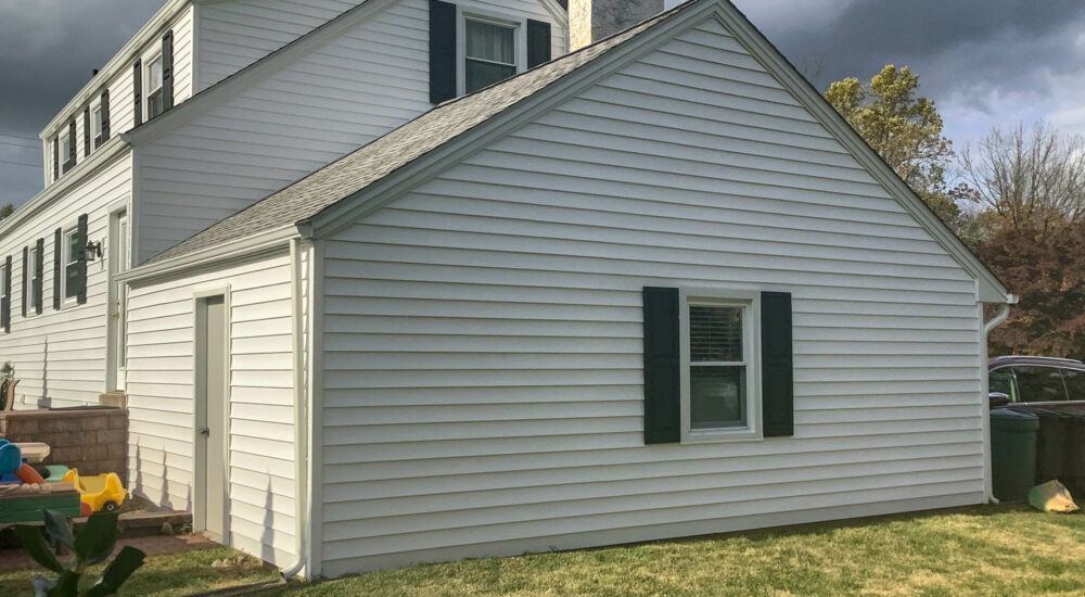 new-shingles-and-siding-in-ambler-pa-1